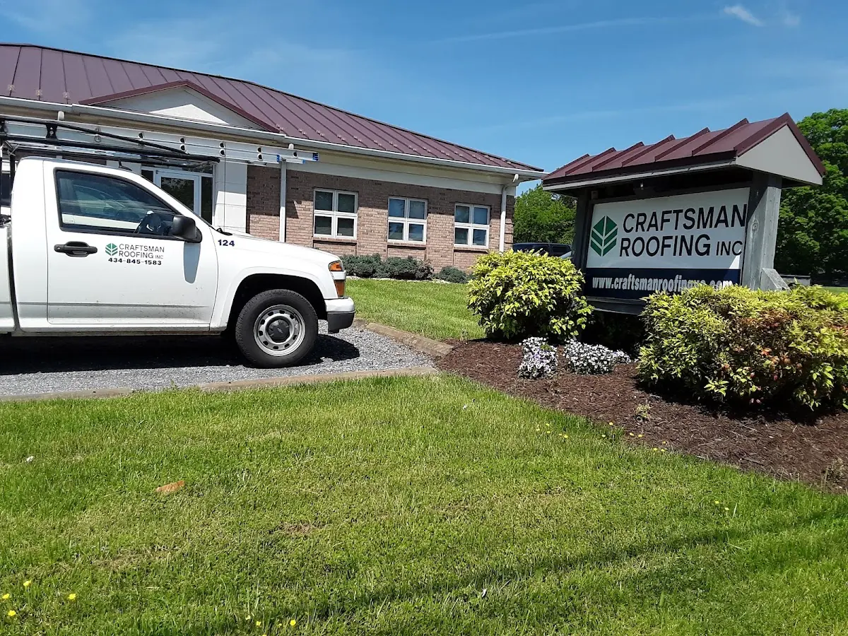 Quality Roof Inspection & Assessment by experienced craftsmen in Blackburn